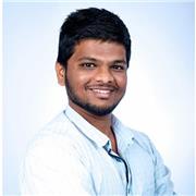 An aerospace engineer teaches Mathematics to students of all ages.